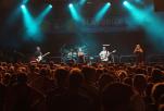 Â© Jakub Cajthaml Slavonice Fest183.JPG